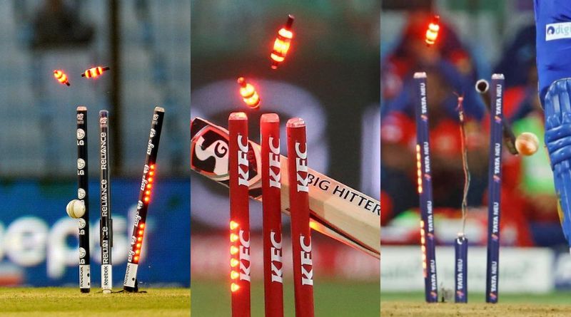 IPL Stump Price 2024 in indian rupees: Read Features