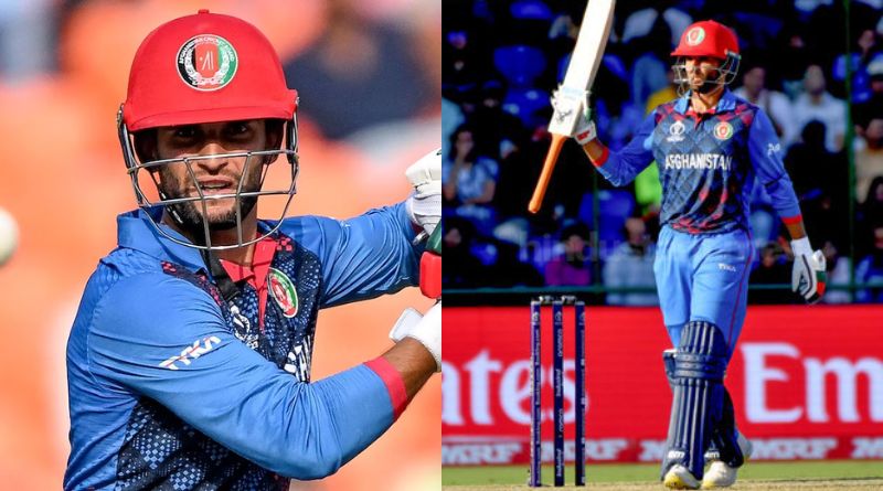 IPL 2024: 'IPL will give you World Cup experience…' Big statement from this Gujarat player waiting for his debut