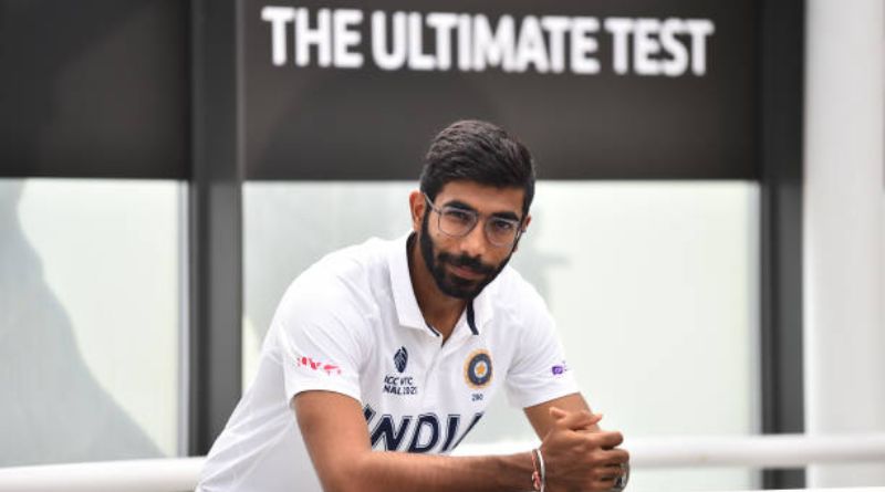 Jasprit Bumrah Net Worth: Luxurious house, tremendous car collection… Jasprit Bumrah is the owner of property worth crores.