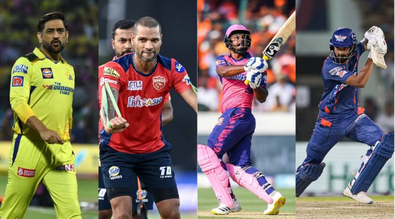 IPL 2024: This Indian cricketer is the most expensive captain of IPL