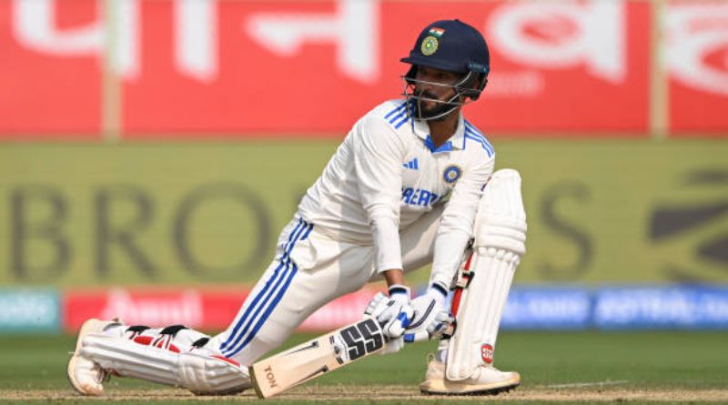 Rajat Patidar will become the next 'Virat Kohli' of Team India, these 3 points are testimony to this fact.