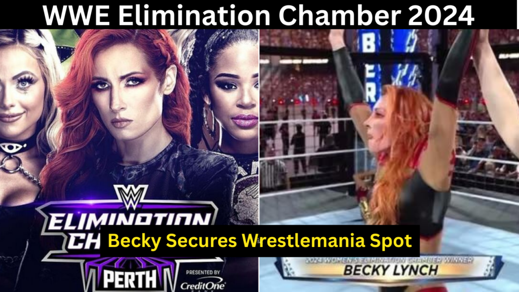 wwe-elimination-chamber-2024-results-becky-lynch-secures-win