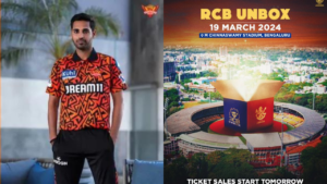 IPL team jersey