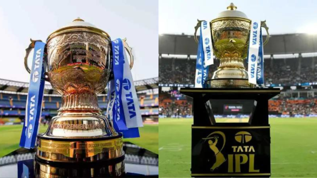 Chennai will host the final