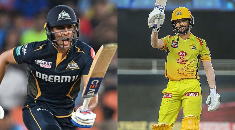 CSK vs GT Dream 11 Prediction, Playing XI, Fantasy Cricket Tips, and Pitch Report for Match-7 of IPL 2024