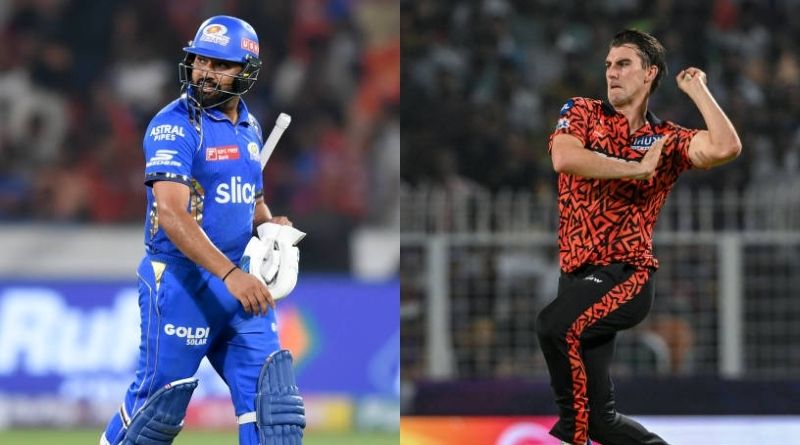 Ipl 2024 Mi Vs Srh 40 Overs 523 Runs 38 Sixes A Night Of Doom For Ipl 2024 Mi Vs Srh 40 Overs 523 Runs 38 Sixes A Night Of Doom For