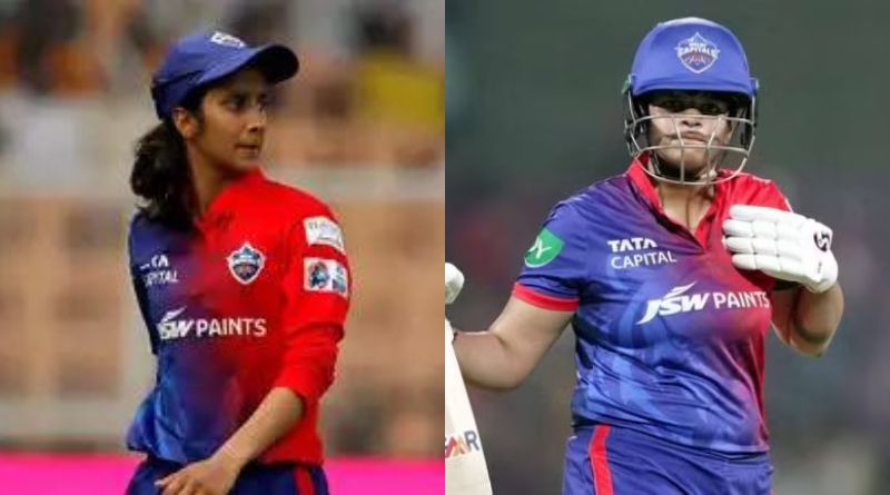 WPL 2024: Three main reasons why Delhi Capitals is the strongest team this season