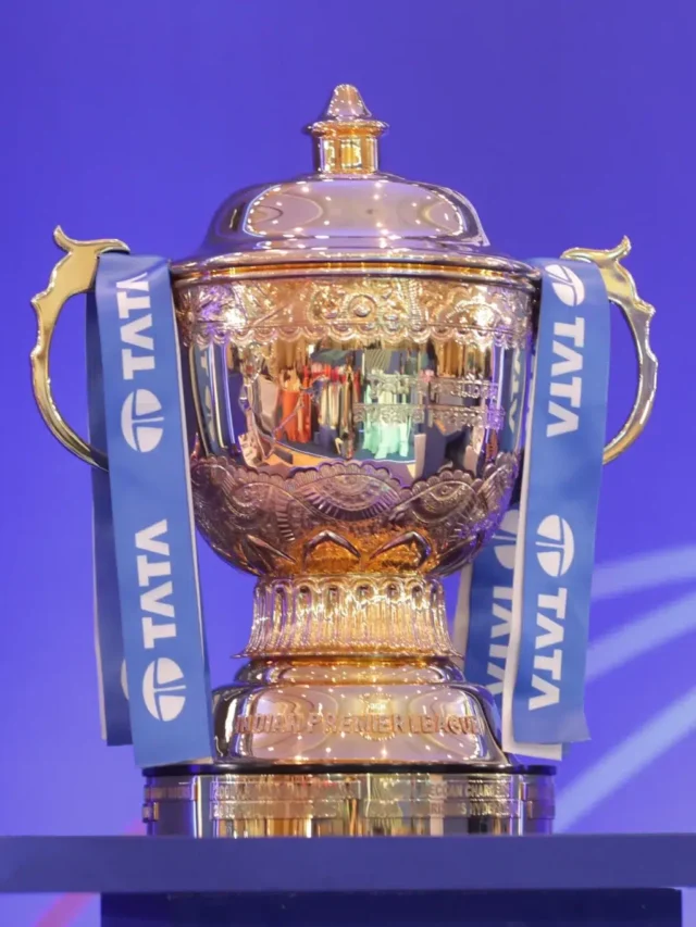 Where to Watch IPL in USA? Complete Details Here