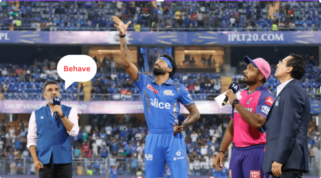 Sanjay-Manjrekar-behave