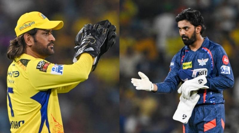 LSG vs CSK Match Scorecard: How Chennai could not stand against Lucknow