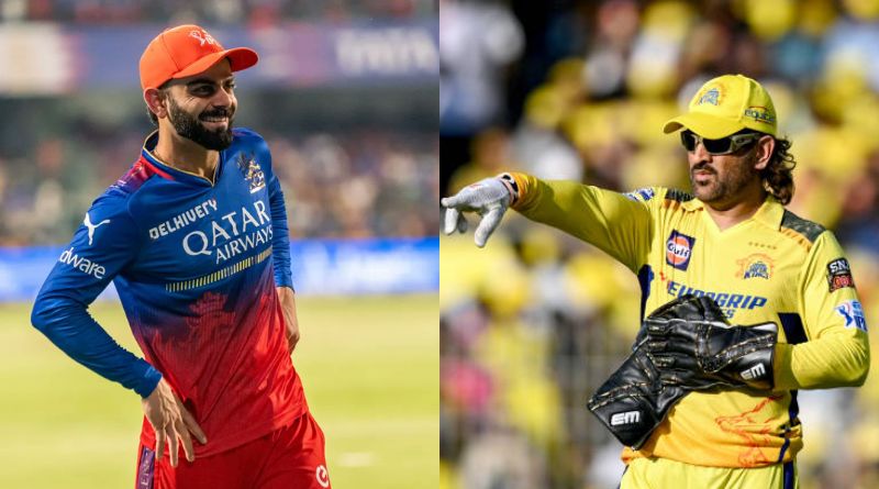 IPL 2024 Playoffs Qualification Scenario: CSK nears playoffs, understand the complete mathematics