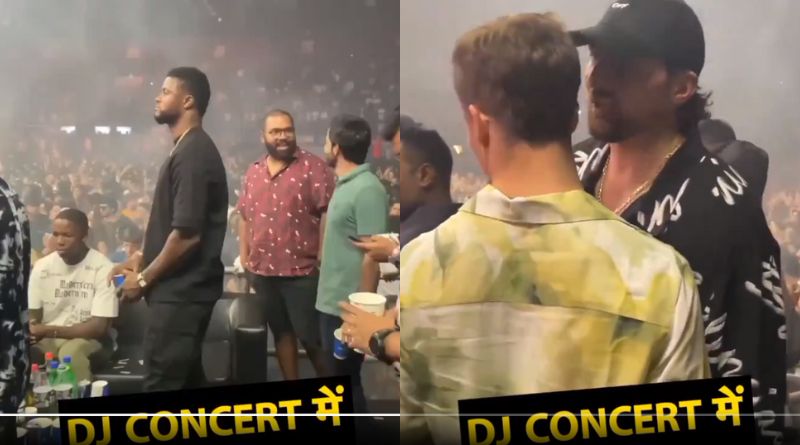 IPL 2024: When players party then how will the team win the match, video goes viral