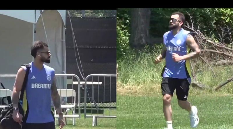 In T20 World Cup, know how many super overs have been played in the history of the tournament so far