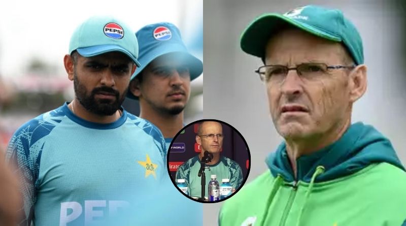 T20 World Cup: Pakistan cricket would never have been made fun of like this till dateT20 World Cup: