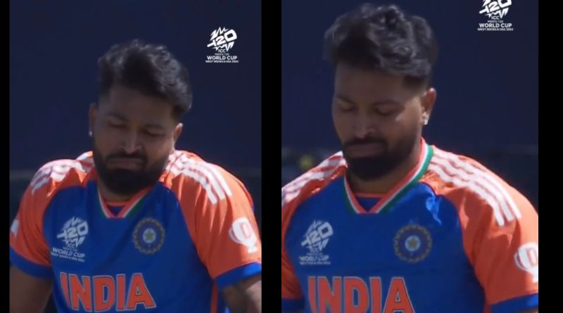 Hardik Pandya: It is a matter of time, now fans like this attitude of Hardik Pandya a lot