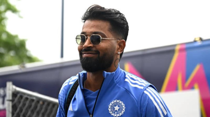 Hardik Pandya “I just go to a 16-year-old boy and ask him….”- Hardik spoke about getting him out of a bad phase