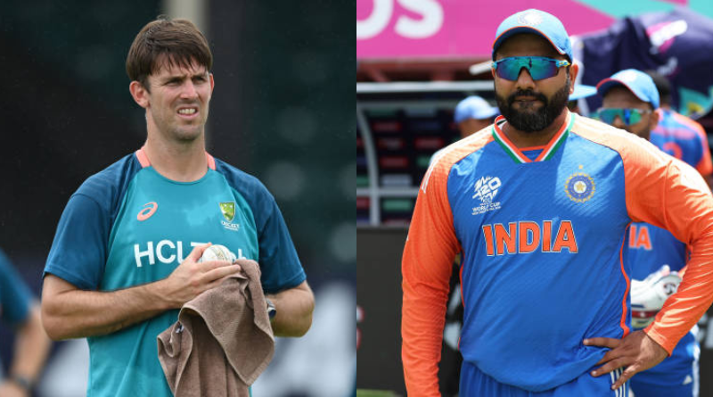 IND vs AUS Dream 11 Prediction: Match Details, Pitch Report, Weather Update